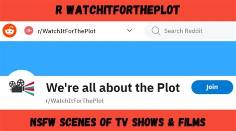 watchitfortheplot r|Noemie Schmit (x